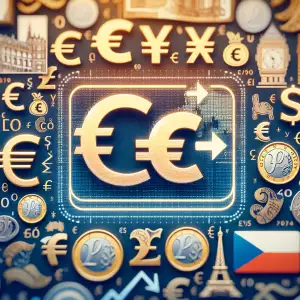 80 Eur To Czk