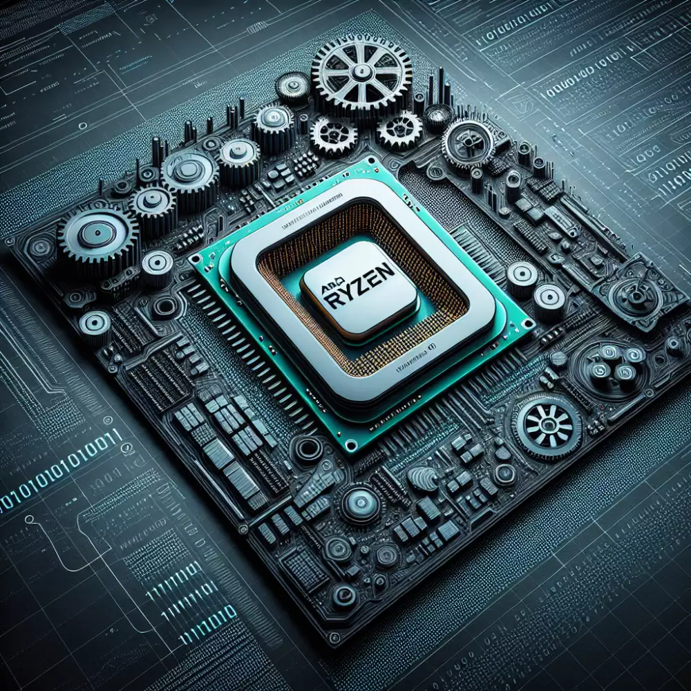 amd ryzen 7 4700u