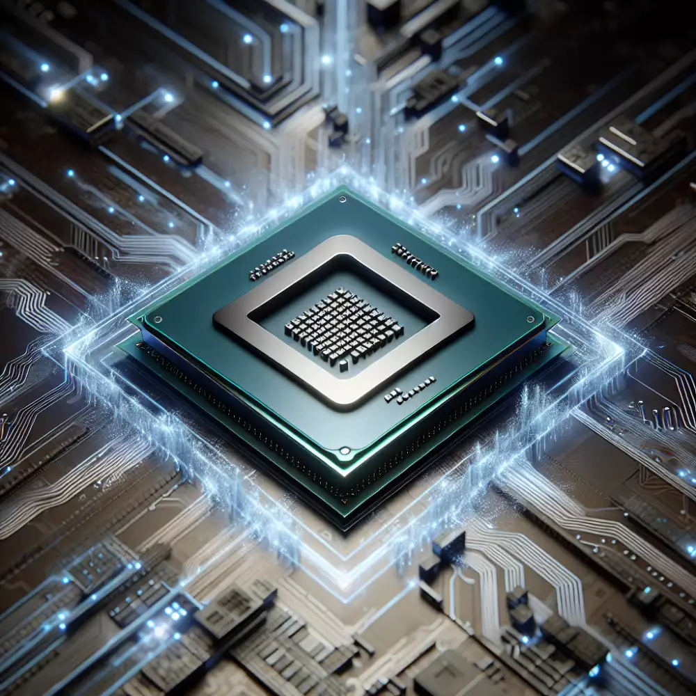 amd ryzen 7 4700u