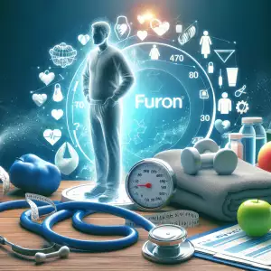 Furon Hubnutí