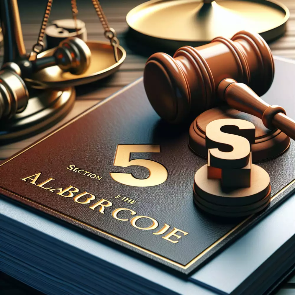 paragraf 50 odstavec 3 zákoníku práce