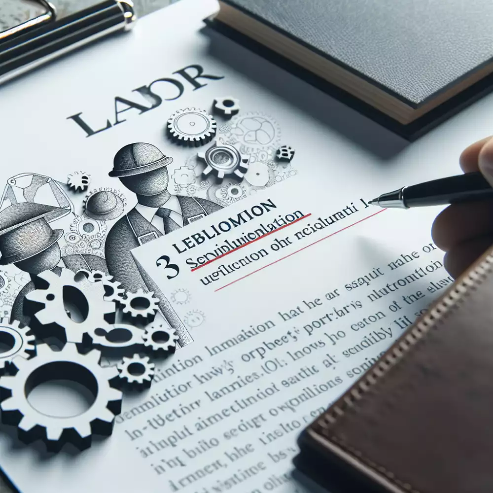 paragraf 50 odstavec 3 zákoníku práce