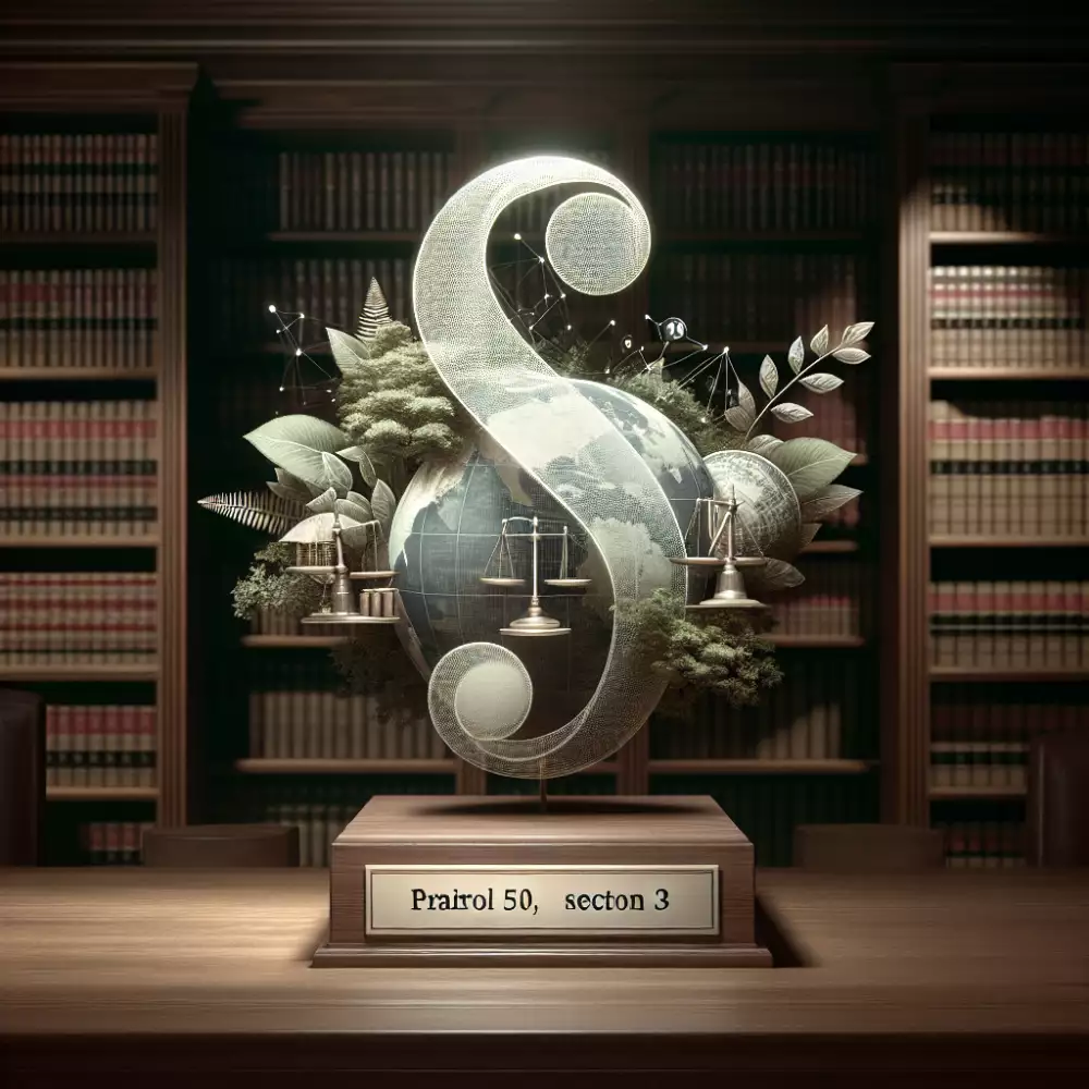 Paragraf 50 Odstavec 3 Zákoníku Práce