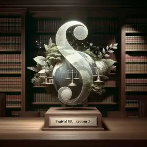 Paragraf 50 Odstavec 3 Zákoníku Práce