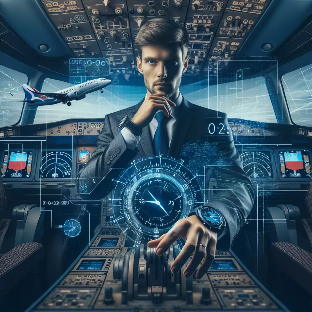 průměrný plat pilota čsa