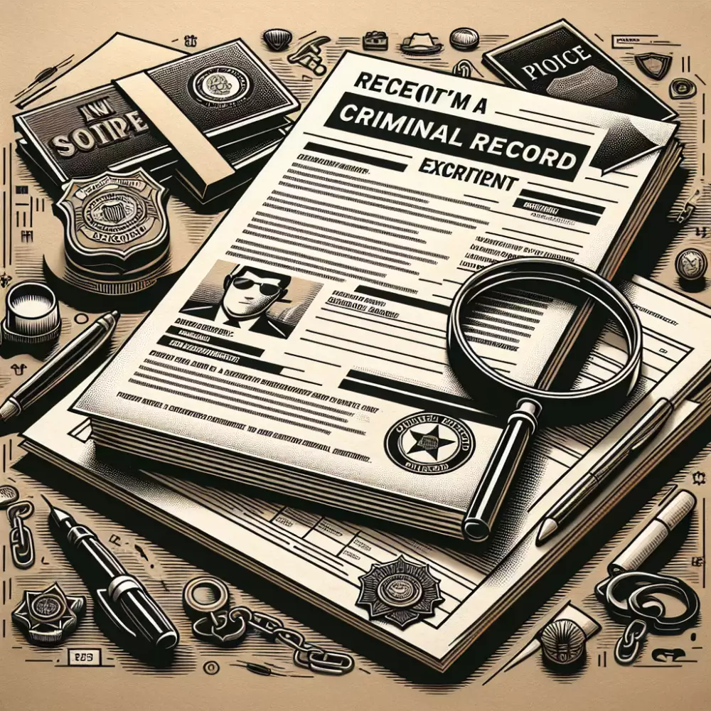 jak získat výpis z trestního rejstříku