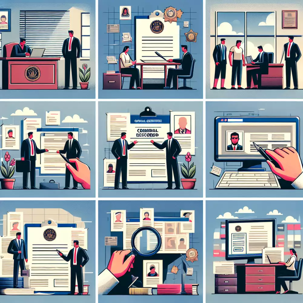 jak získat výpis z trestního rejstříku