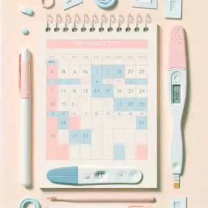 Kdy Delat Tehotensky Test