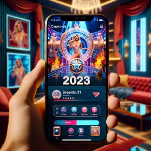 Big Brother 2025 Aplikace