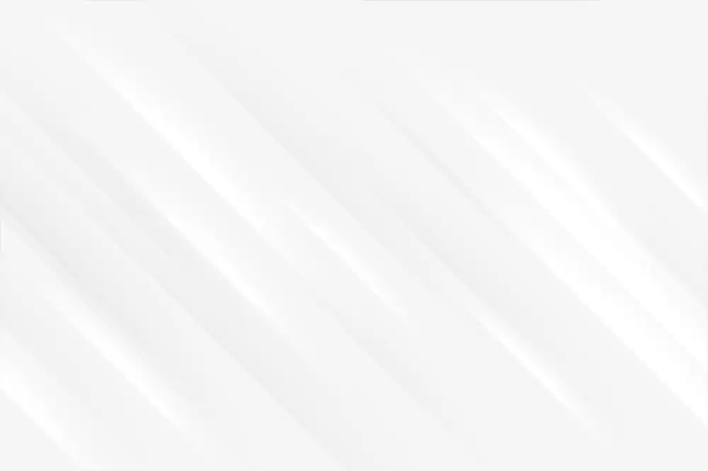 big brother 2025 aplikace