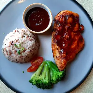 Kolik Kalorii Denne