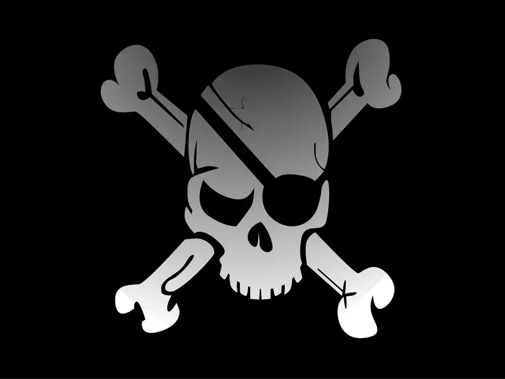 Symbol Telefonu