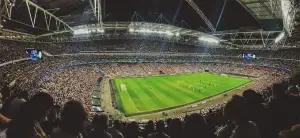 Fotbal Zápasy