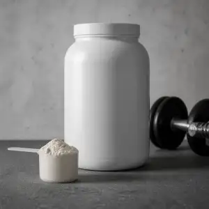 Myprotein Whey