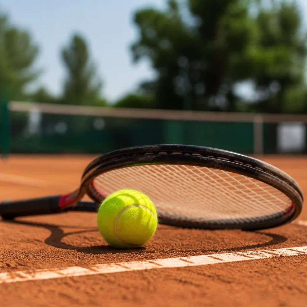 Cz Tenis