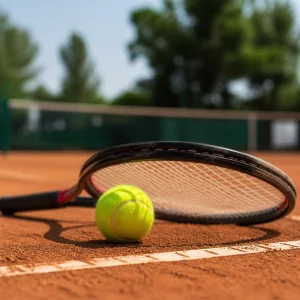 Cz Tenis