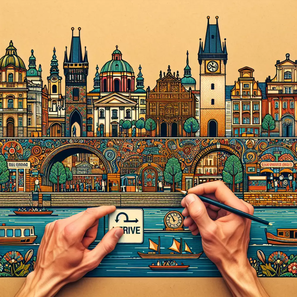 Práce Na Zkrácený Úvazek Praha