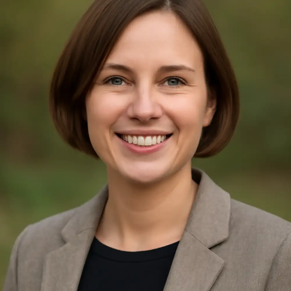 Alena Matoušková
