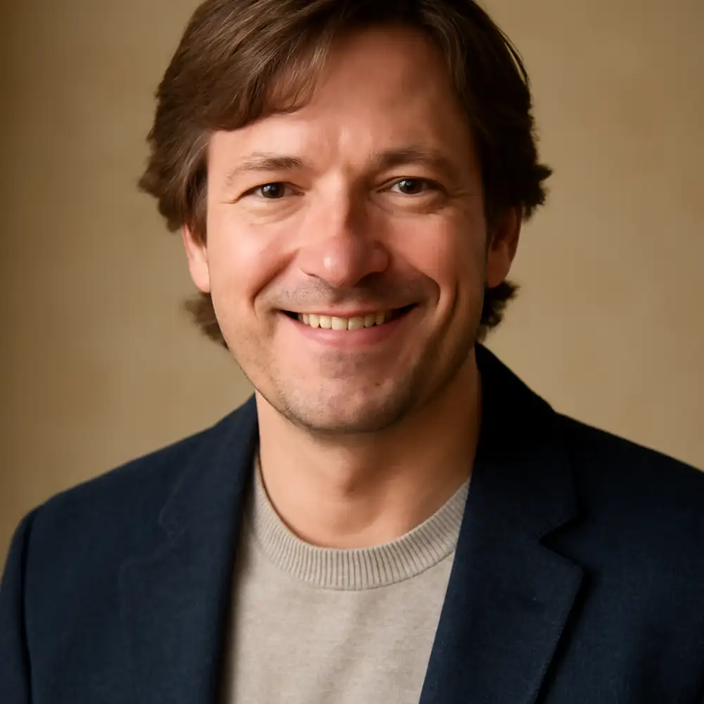 Bronislav Pospíchal