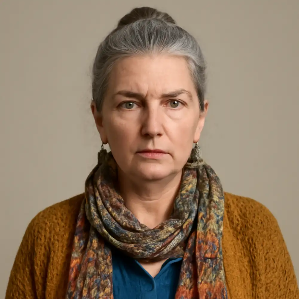 Renata Tománková
